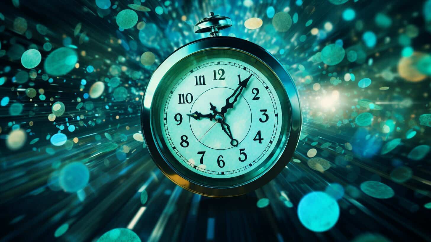 Best Speech On Time Management: Unlock Productivity & Success