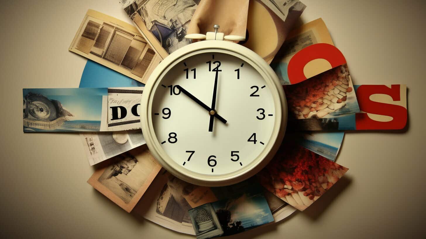 Do And Don’ts Of Time Management: Boost Productivity Now!
