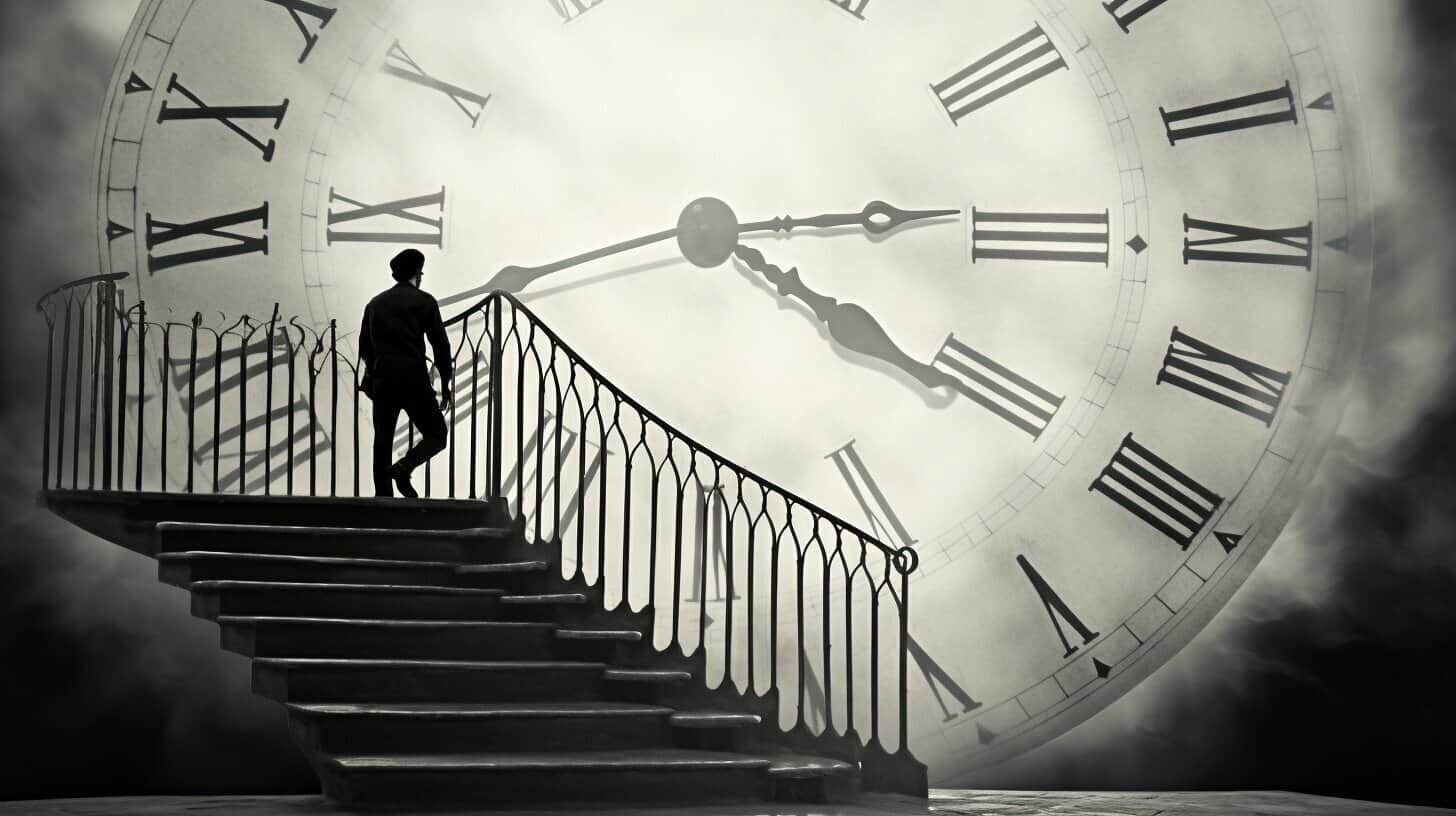 Overcoming Obstacles to Effective Time Management: Tips & Tricks