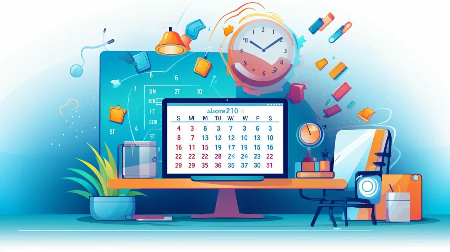 Time Management Essay Outline: Boost Productivity & Success