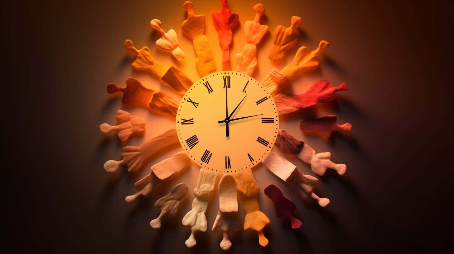 Time Management Experts: Enhance Productivity and Achieve Success