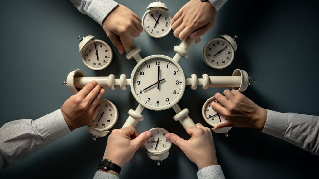 time-management-in-the-consultation-boost-your-efficiency