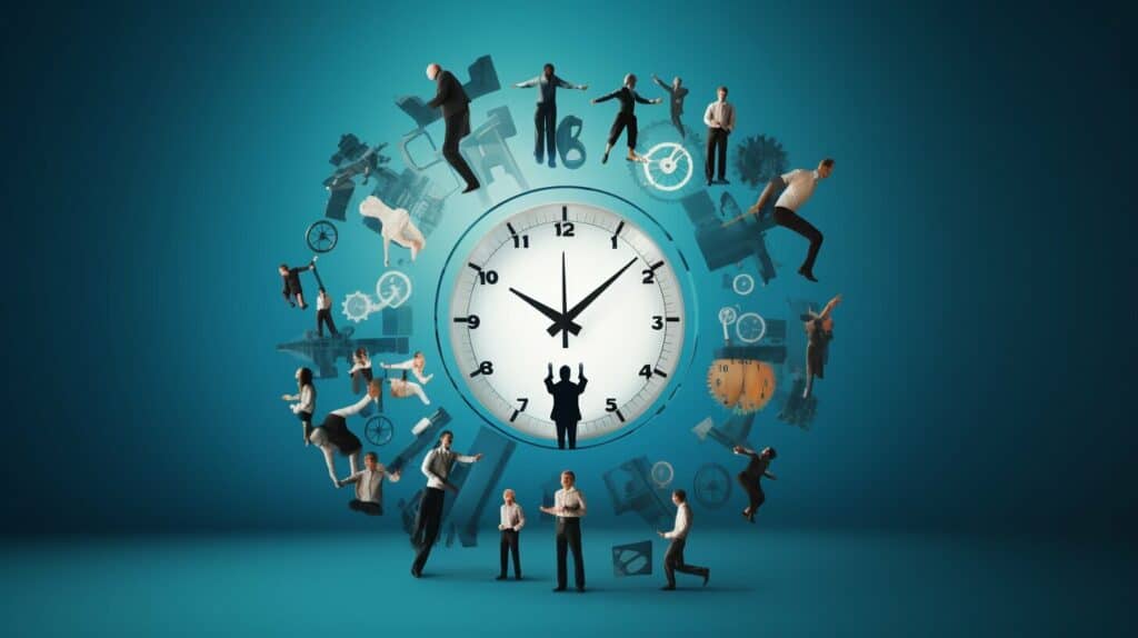 time-management-is-life-management-master-your-time-today