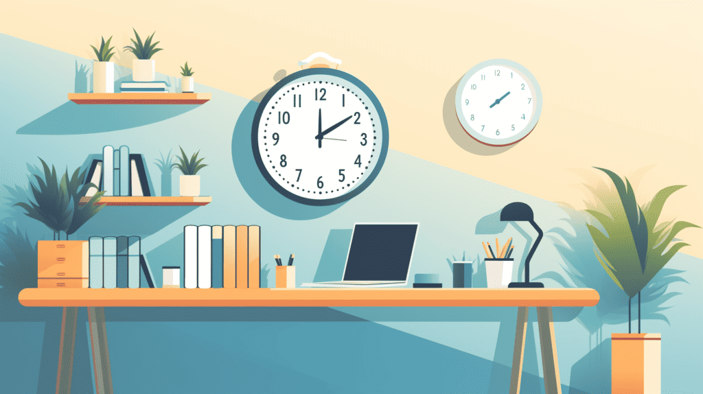 Time Management Skills for Customer Service Professionals